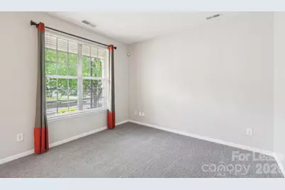 14417 Laurel Tree Lane, Huntersville, NC 28078 - Photo 18