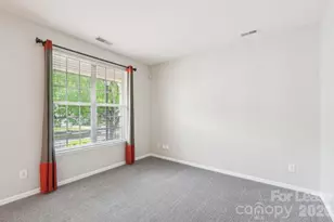 14417 Laurel Tree Ln, Huntersville, NC 28078 - Photo 18