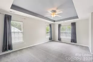 14417 Laurel Tree Ln, Huntersville, NC 28078 - Photo 24