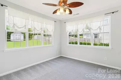 14417 Laurel Tree Lane, Huntersville, NC 28078 - Photo 22