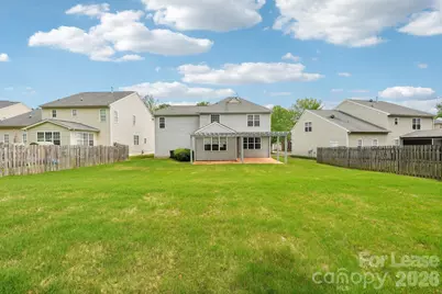 14417 Laurel Tree Lane, Huntersville, NC 28078 - Photo 48