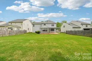 14417 Laurel Tree Ln, Huntersville, NC 28078 - Photo 48