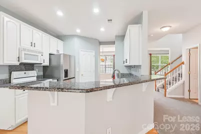 14417 Laurel Tree Lane, Huntersville, NC 28078 - Photo 14