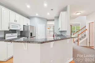 14417 Laurel Tree Ln, Huntersville, NC 28078 - Photo 14