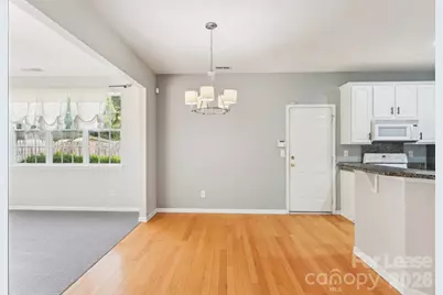 14417 Laurel Tree Lane, Huntersville, NC 28078 - Photo 10