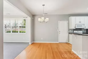 14417 Laurel Tree Ln, Huntersville, NC 28078 - Photo 10