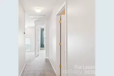 14417 Laurel Tree Lane, Huntersville, NC 28078 - Photo 36