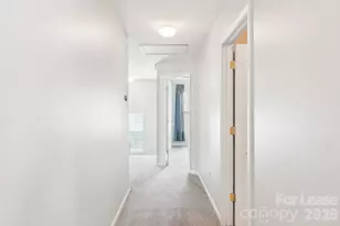 14417 Laurel Tree Ln, Huntersville, NC 28078 - Photo 36