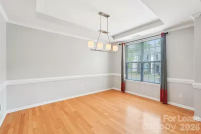 14417 Laurel Tree Lane, Huntersville, NC 28078 - Photo 16