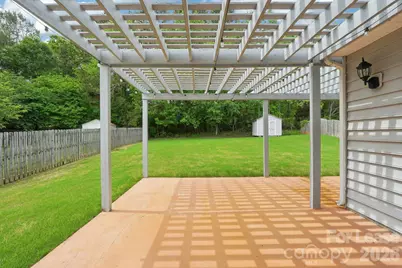 14417 Laurel Tree Lane, Huntersville, NC 28078 - Photo 44