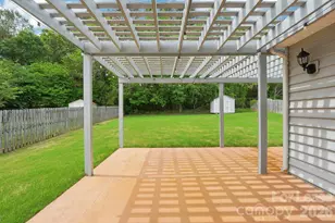 14417 Laurel Tree Ln, Huntersville, NC 28078 - Photo 44