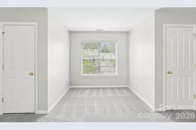 14417 Laurel Tree Lane, Huntersville, NC 28078 - Photo 34