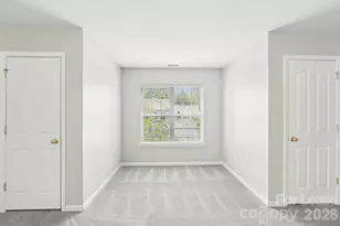 14417 Laurel Tree Ln, Huntersville, NC 28078 - Photo 34