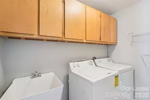 14417 Laurel Tree Ln, Huntersville, NC 28078 - Photo 42