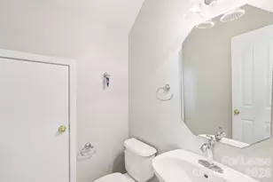 14417 Laurel Tree Ln, Huntersville, NC 28078 - Photo 38