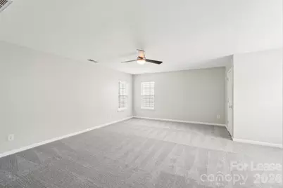 14417 Laurel Tree Lane, Huntersville, NC 28078 - Photo 32