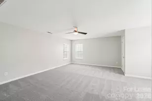 14417 Laurel Tree Ln, Huntersville, NC 28078 - Photo 32