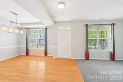 14417 Laurel Tree Lane, Huntersville, NC 28078 - Photo 20