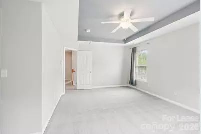 14417 Laurel Tree Lane, Huntersville, NC 28078 - Photo 26