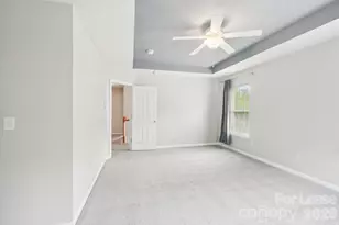 14417 Laurel Tree Ln, Huntersville, NC 28078 - Photo 26