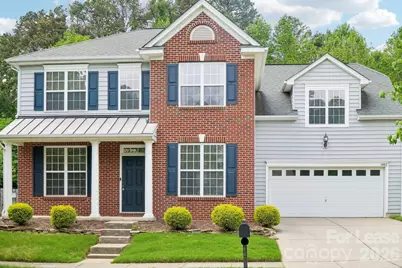 14417 Laurel Tree Lane, Huntersville, NC 28078 - Photo 1