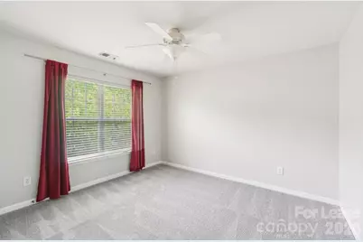14417 Laurel Tree Lane, Huntersville, NC 28078 - Photo 28