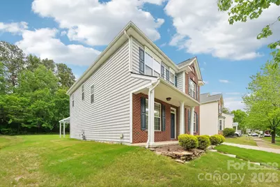 14417 Laurel Tree Lane, Huntersville, NC 28078 - Photo 2