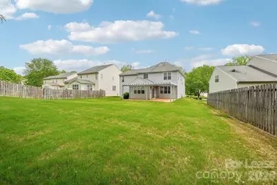 14417 Laurel Tree Lane, Huntersville, NC 28078 - Photo 46