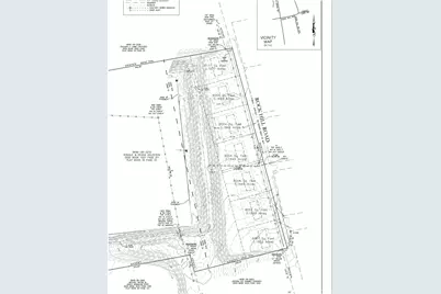 180 Rock Hill Road, Asheville, NC 28803 - Photo 6