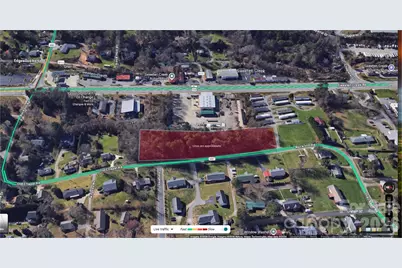 180 Rock Hill Road, Asheville, NC 28803 - Photo 2