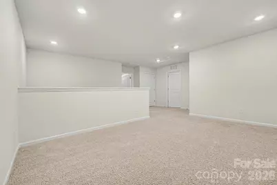 4293 Plumeria Way, Fort Mill, SC 29707 - Photo 26