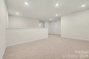 4293 Plumeria Way, Fort Mill, SC 29707 - Photo 26