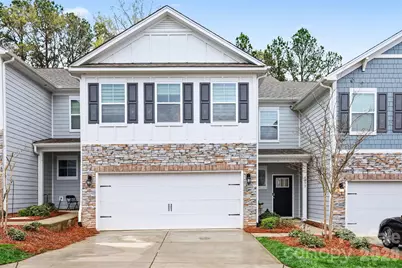 4293 Plumeria Way, Fort Mill, SC 29707 - Photo 2