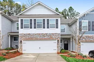 4293 Plumeria Way, Fort Mill, SC 29707 - Photo 2