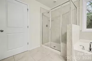 4293 Plumeria Way, Fort Mill, SC 29707 - Photo 20