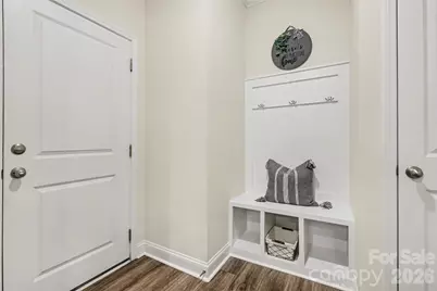 4293 Plumeria Way, Fort Mill, SC 29707 - Photo 24