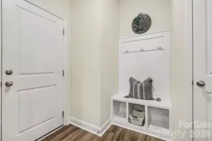 4293 Plumeria Way, Fort Mill, SC 29707 - Photo 24