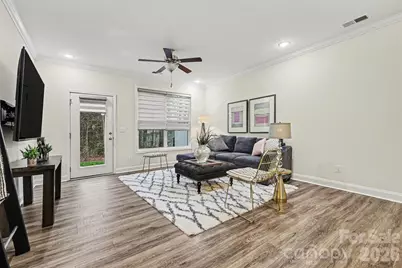 4293 Plumeria Way, Fort Mill, SC 29707 - Photo 10