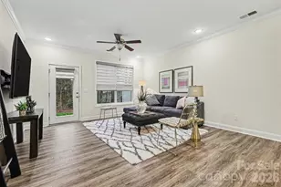 4293 Plumeria Way, Fort Mill, SC 29707 - Photo 10