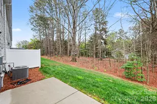 4293 Plumeria Way, Fort Mill, SC 29707 - Photo 30