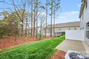 4293 Plumeria Way, Fort Mill, SC 29707 - Photo 28