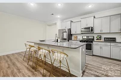 4293 Plumeria Way, Fort Mill, SC 29707 - Photo 6