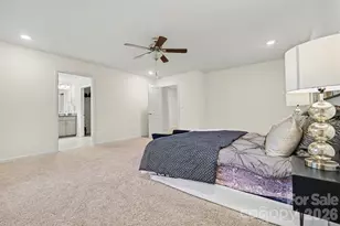 4293 Plumeria Way, Fort Mill, SC 29707 - Photo 18