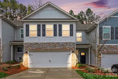 4293 Plumeria Way, Fort Mill, SC 29707 - Photo 1