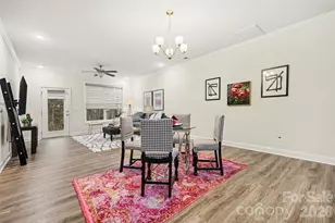 4293 Plumeria Way, Fort Mill, SC 29707 - Photo 8