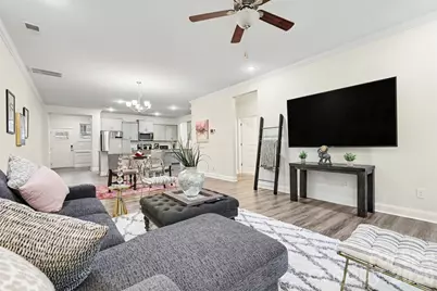 4293 Plumeria Way, Fort Mill, SC 29707 - Photo 12