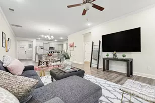 4293 Plumeria Way, Fort Mill, SC 29707 - Photo 12