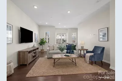 1112 Doveridge Street, Charlotte, NC 28273 - Photo 22