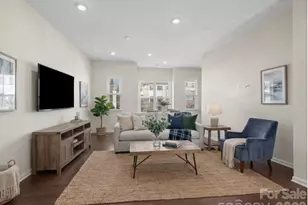 1112 Doveridge St, Charlotte, NC 28273 - Photo 22