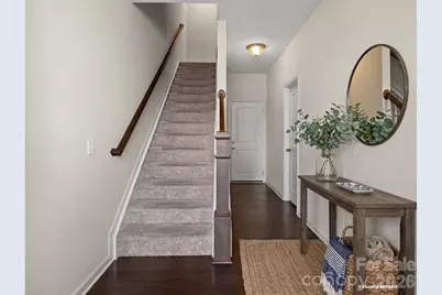 1112 Doveridge Street, Charlotte, NC 28273 - Photo 2